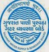 Govt Jobs / Sarkari Naukri