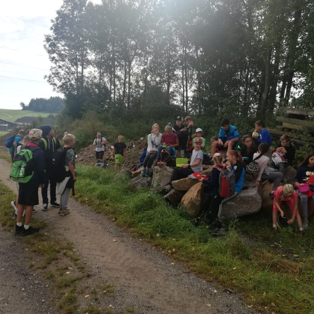 Bp Solutions It Systemhaus Deggendorf Niederbayern