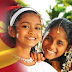 Grade 5 Scholarship Model paper   - Tamil