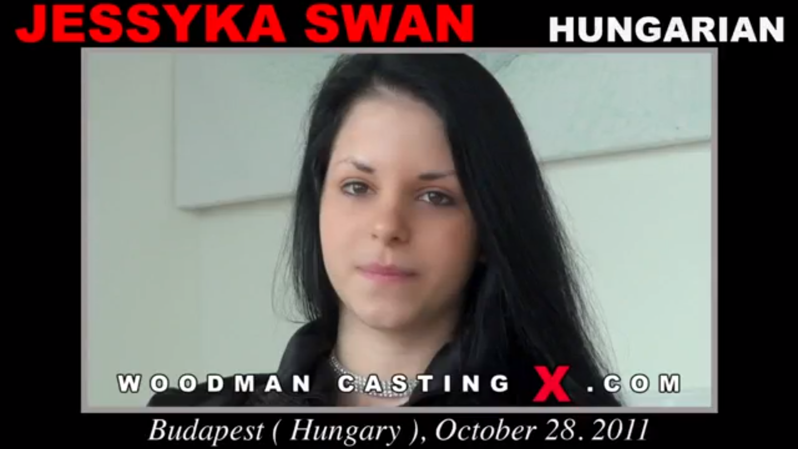 Woodman+casting+X+-+Jessyka+Swan.png
