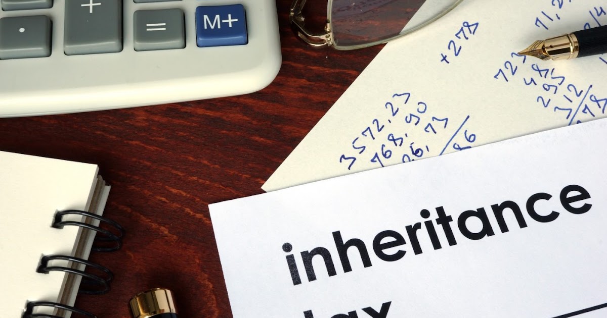 How to Save Inheritance Tax in UK