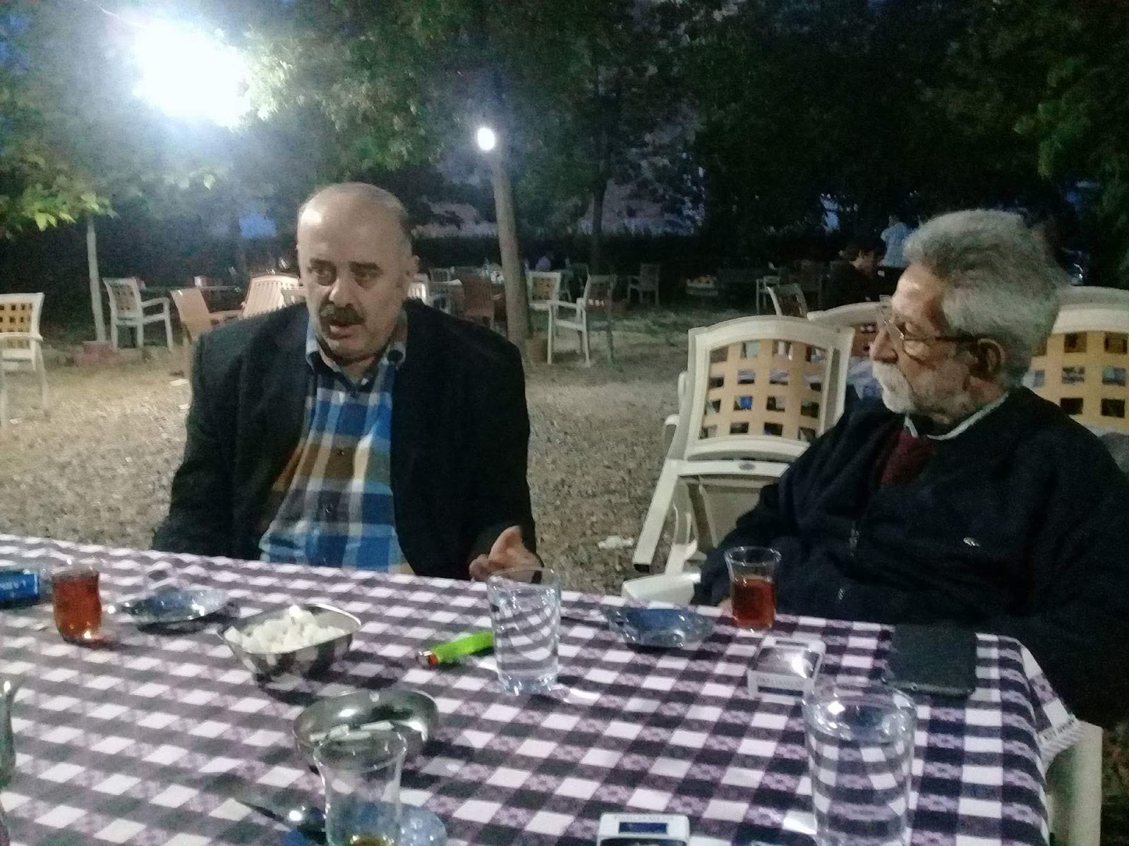 Cephe kasetlerine neden ihtiyacımız var Cephe kasetlerine neden ihtiyacımız var