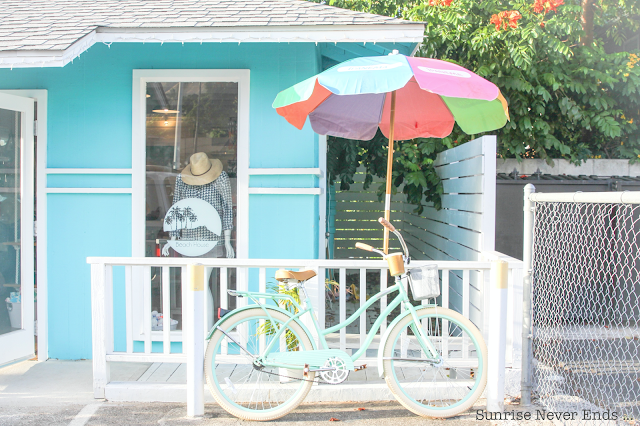 diamond head beach house,shopping,boutique,hawaii,oahu,honolulu,waikiki,samudra,mikoh,one tea spoon,las bayadas,city guide