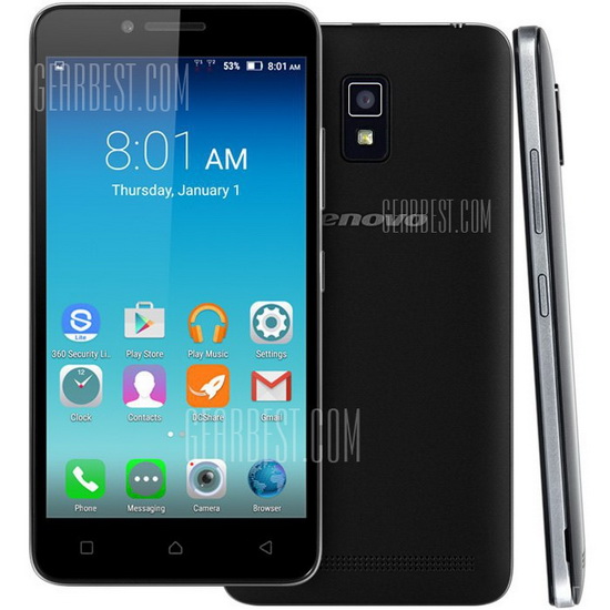 Please do not update firmware unless you know what you are doing Download Android Lollipop 5.1 stock firmware for Lenovo A3690 smartphone