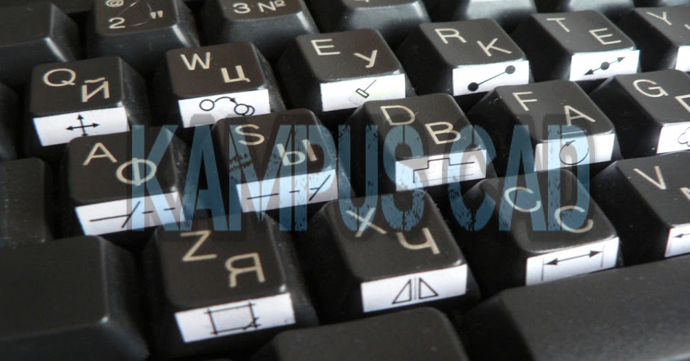 Spesifikasi Laptop Komputer Untuk Autocad Versi 2010 Dan 2012 Kampus Cad