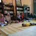 Roby Digusur, Nuril Memimpin FLP Aceh