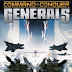 [PC] Command & Conquer: Generals (2003)
