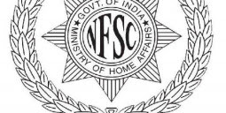 NFSC Fire and Risk Operator Previous Papers Download and Recruitment Details