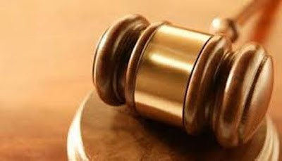 Tribunal Komesa Julga Dirijentes HNGV