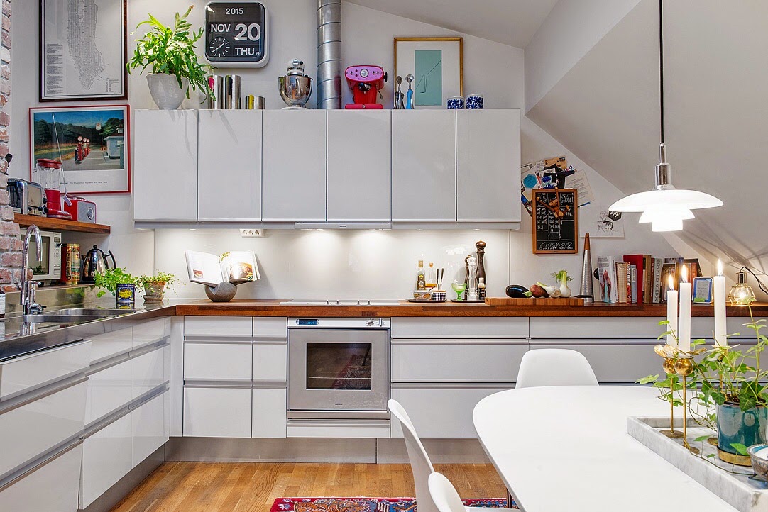 SobesonHome: noviembre 2014