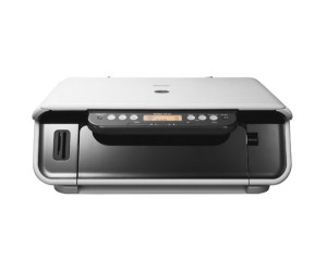Canon PIXMA MP130 Printer MP Driver for Windows Mac Canon PIXMA MP130 Printer MP Mac