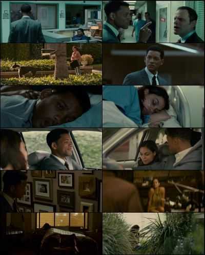 full hd movies download 1080p
