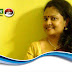 রত্না দাশগুপ্ত আইচ