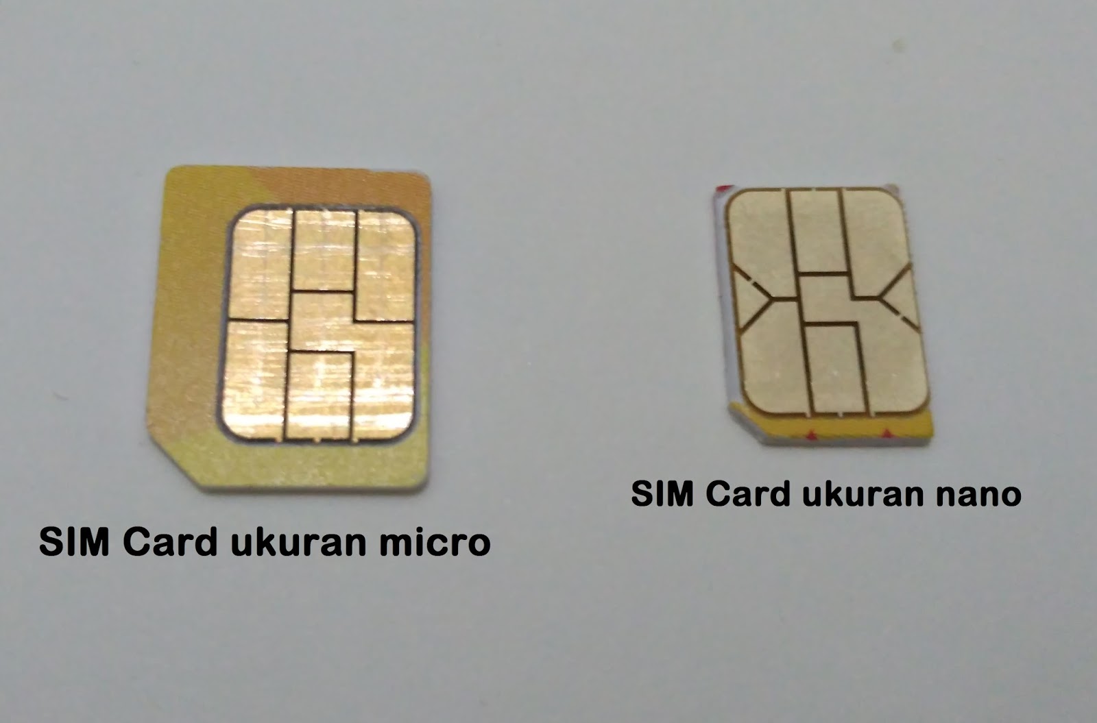 Sd карта redmi 9c. Redmi 9 sim card problem. Redmi 9a repair. Realme 9c. Микро сд xiaomi.