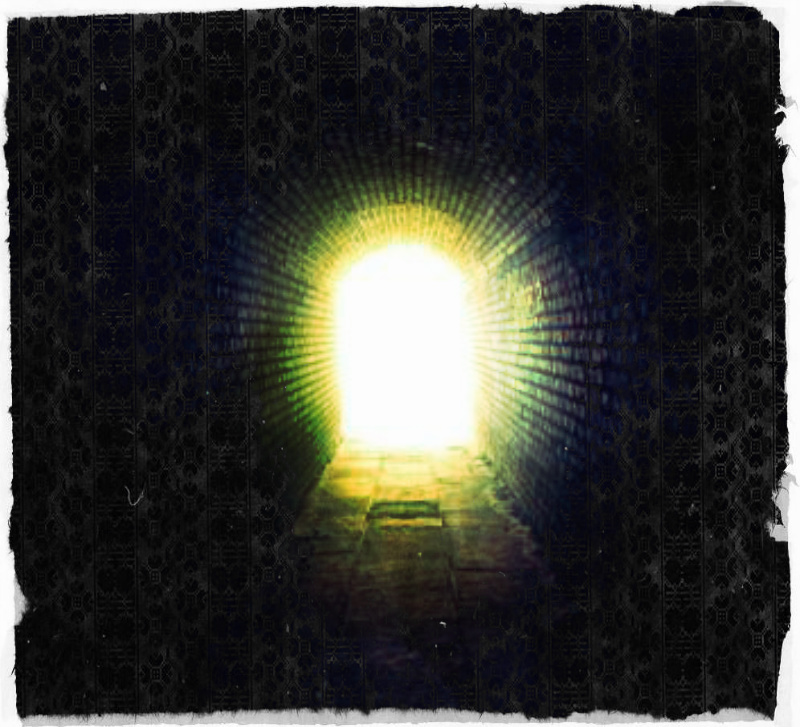 Tra cedere e credere... credi solamente. 2 Ottobre 2016 Chiesa