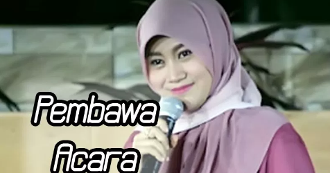 Teks Pembawa Acara Pengajian Muslimat Terbaru - CIHUAHUA