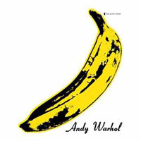 The Top 10 Albums Of The 60s: 01. The Velvet Underground and Nico