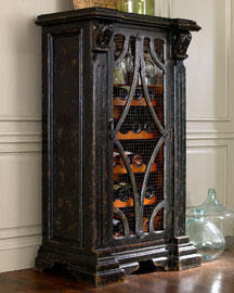 ���� � ���� ���� ����� NMH583H_mn.jpg