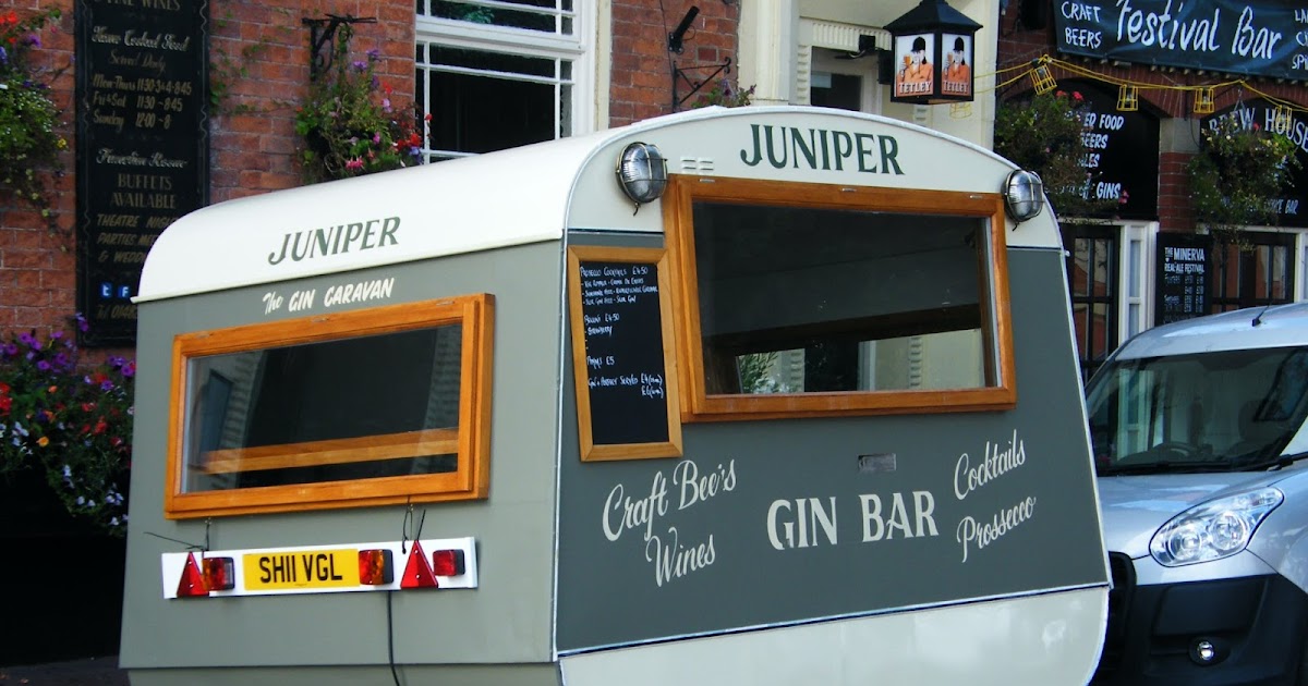 Hull and Hereabouts Of all the gin joints in all the towns in all the