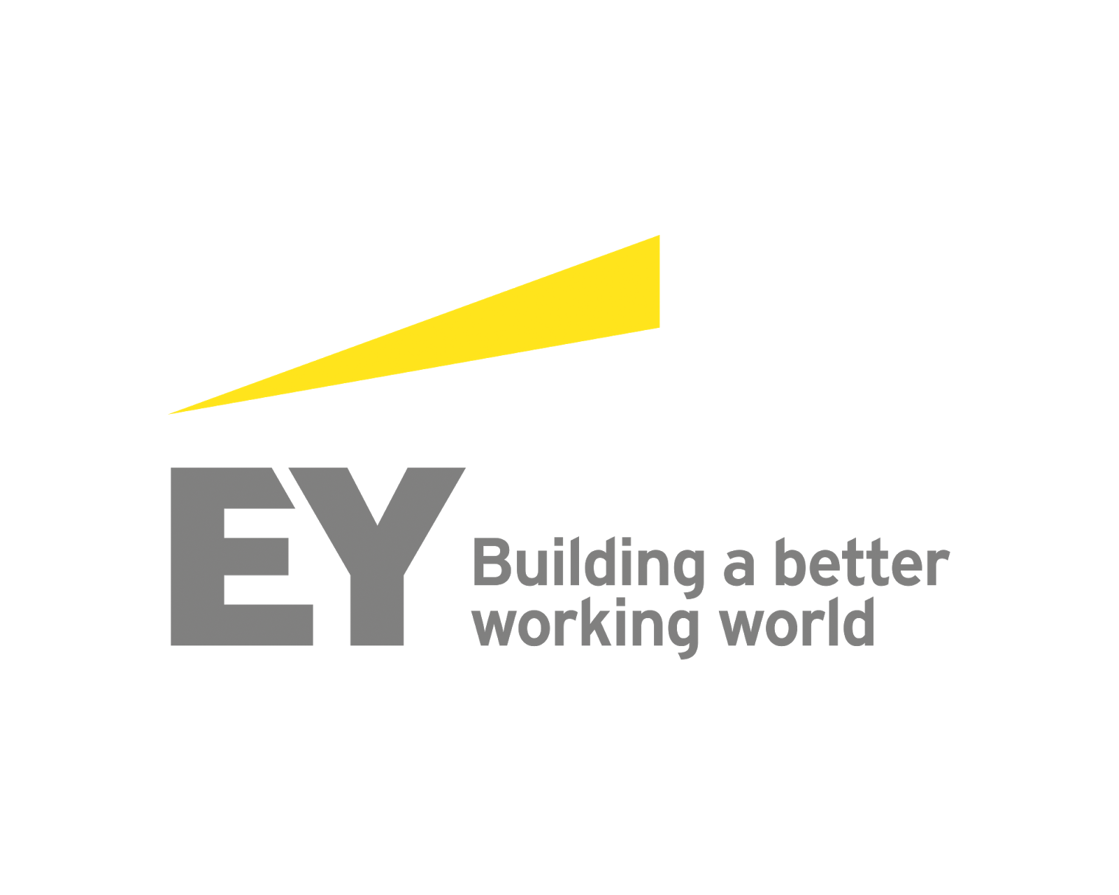 Ey компания. Ernst and young. Ernst and young Россия. Логотип Ernst young новый.