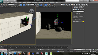 vray for 3ds max student version free vray for 3ds max student version free