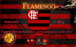 Banner do Blog "