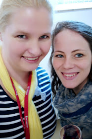 2003 Landwirtschaftliches Wochenblatt Westfalen Lippe