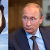 Ο Vin Diesel προσκάλεσε τον Πούτιν να ρίξει παγωμένο νερό,να δούμε θα το κάνει;;;