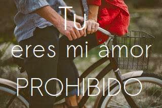 Imágenes de amor para compartir en whatsapp Imágenes de amor para compartir en whatsapp