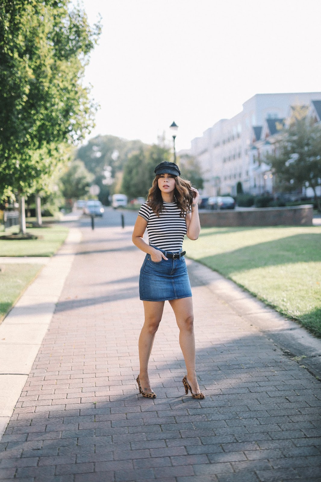 stripes-and-leopard-delmy