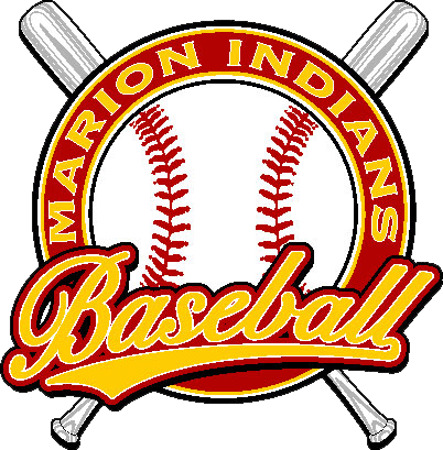 TOLLYWOOD DON....: baseball logos
