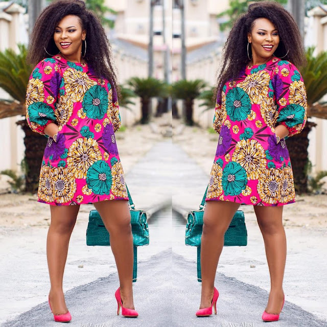 madivas ankara gowns