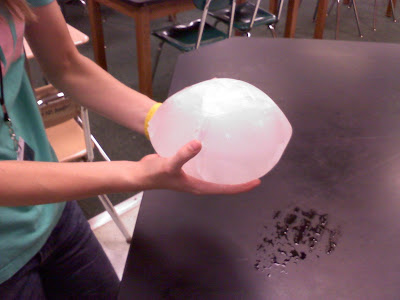 hail+-+or+water+balloon.JPG