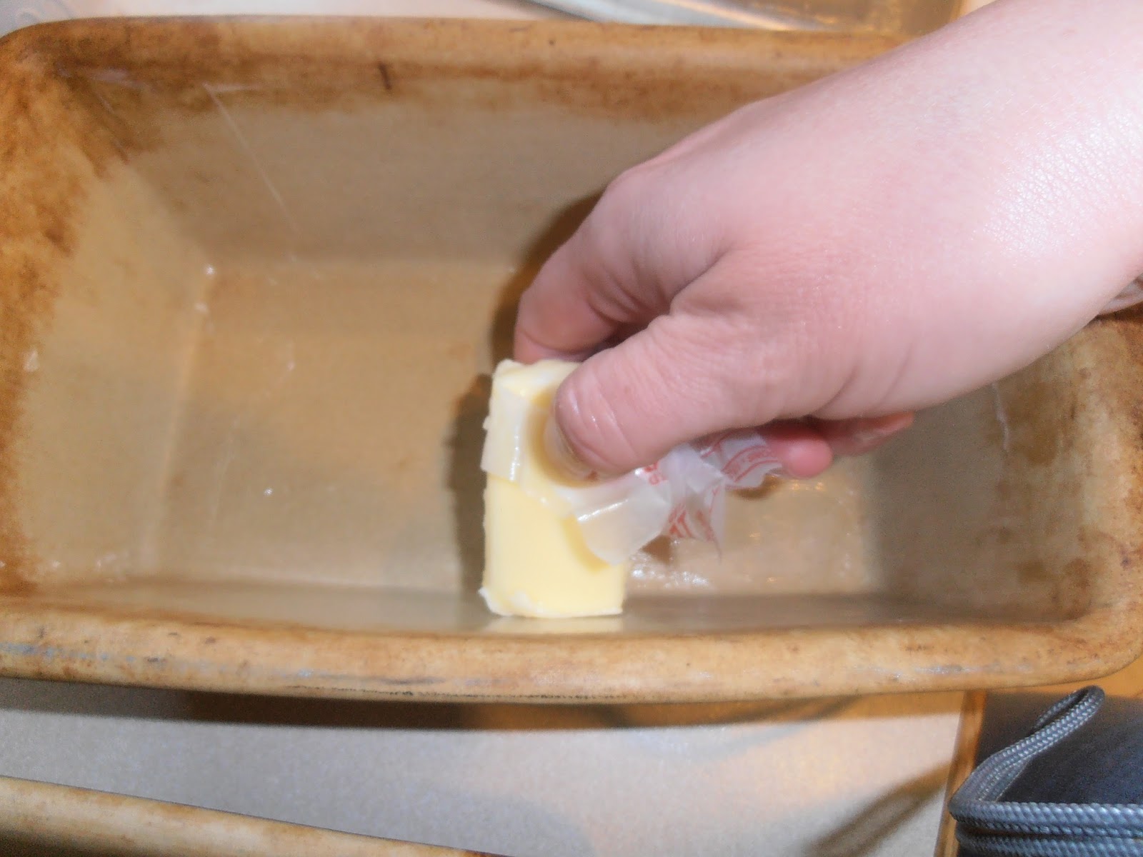 I Can't Believe It's Gluten-Free: Even Better Gluten Free Bread