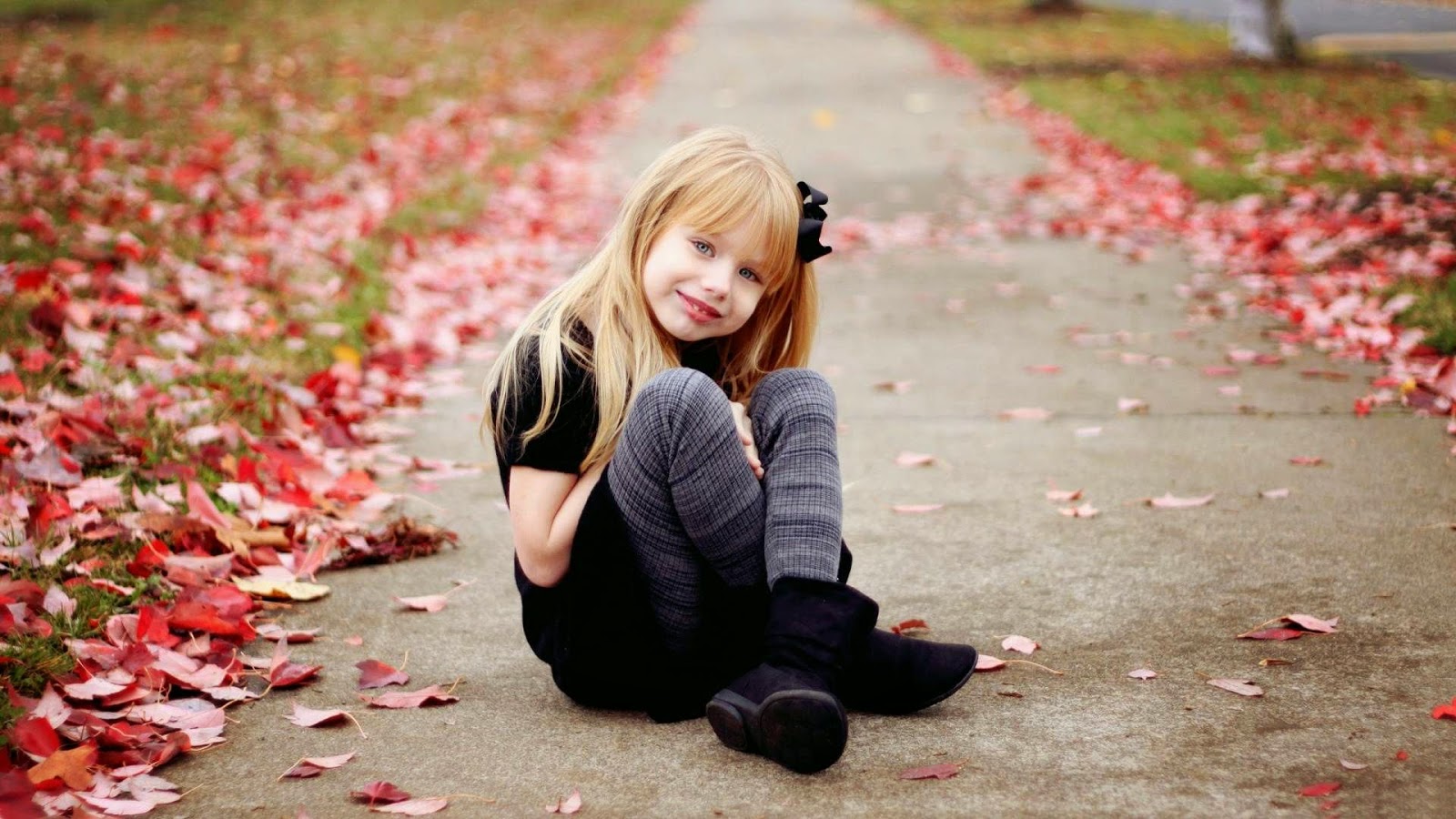 Cute Baby HD wallpapers Download - Whatsapp Status Images ...