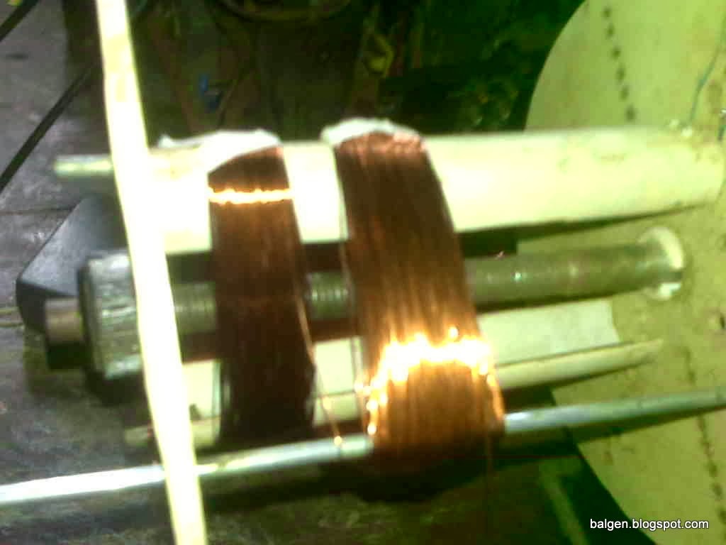 visualisasi sisi lain