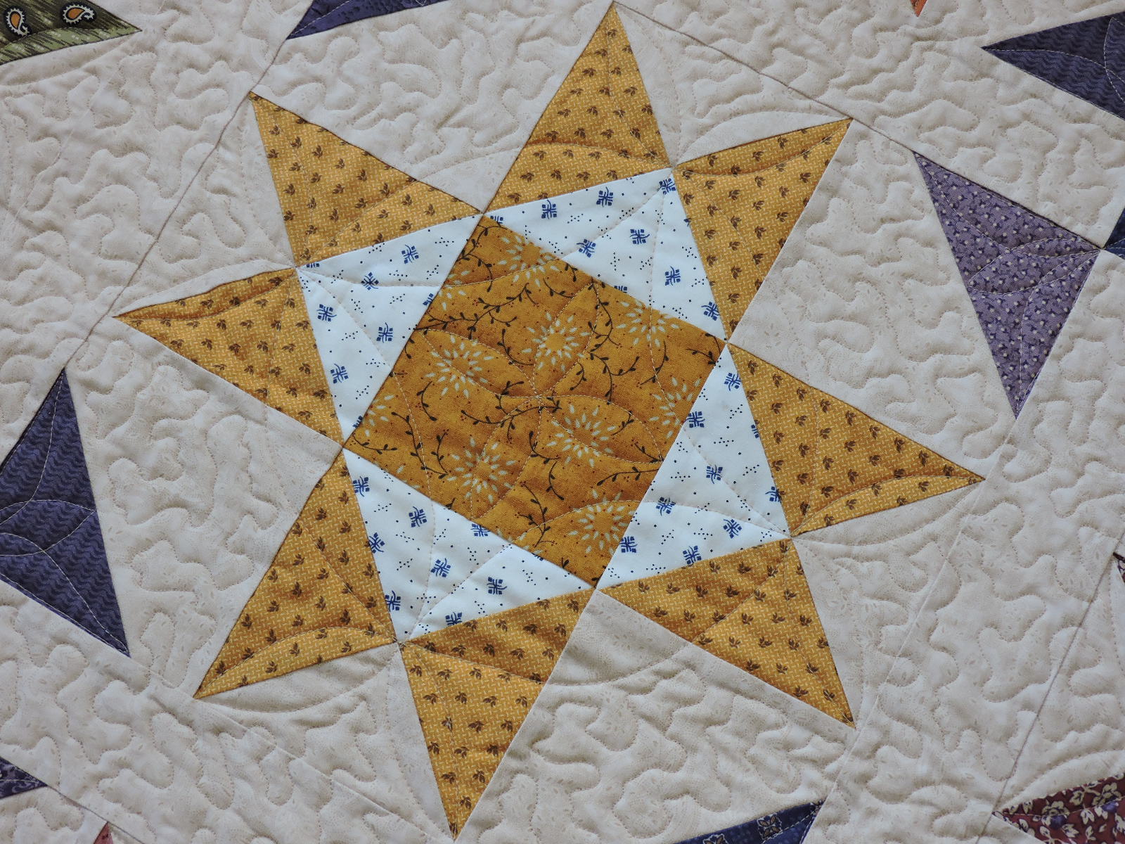 ohio-star-quilt-block-pattern