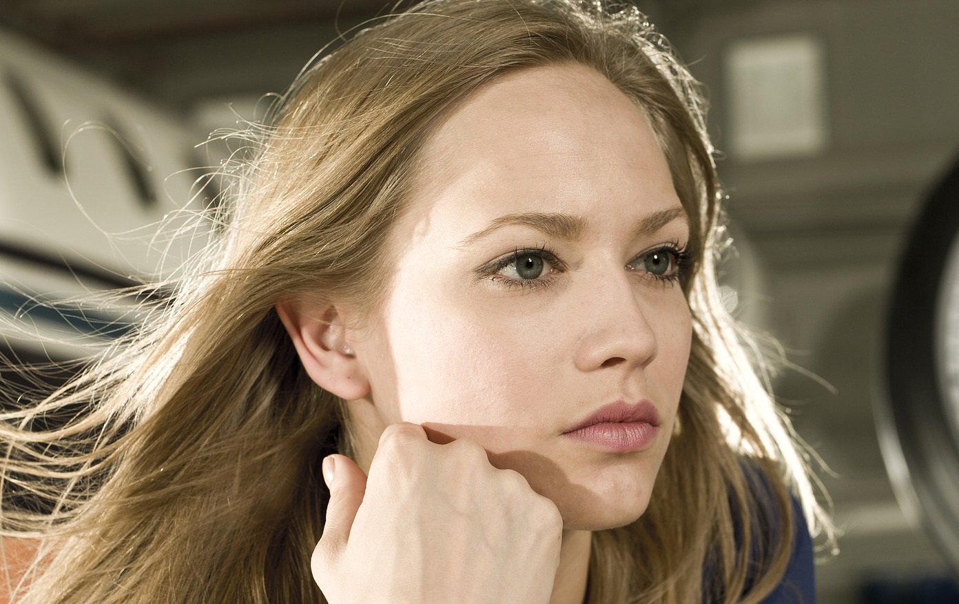 OUR NATURAL REMEDY How To Shave Mustache Correctly?