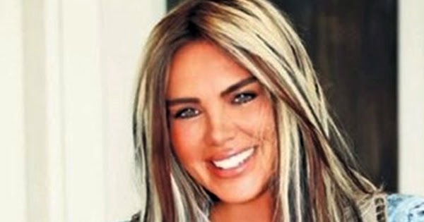 Seren Serengil Kimdir? Yaşı, Nerelidir, Kaç Yaşında, Boyu Kaçtır?-Klip ...