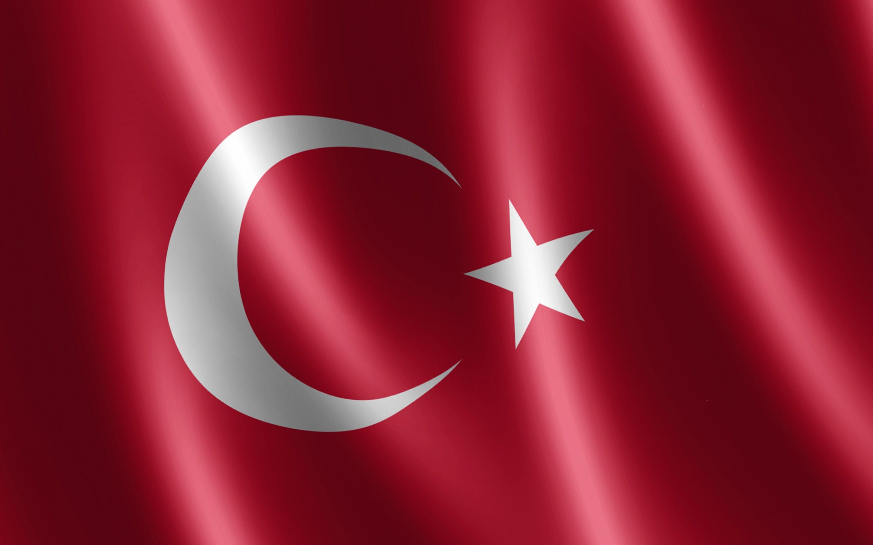 Turk bayragi resimleri 2880x1800 4