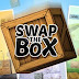 ASOMBROSO JUEGO DE ESTRATEGIA - ((Exchange The Box)) GRATIS (ULTIMA VERSION FULL E ILIMITADA PARA ANDROID)