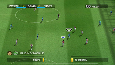 Ea Sports Cricket 2011 Pc Game Cheats Ea Sports Cricket 2011 Pc Game Cheats