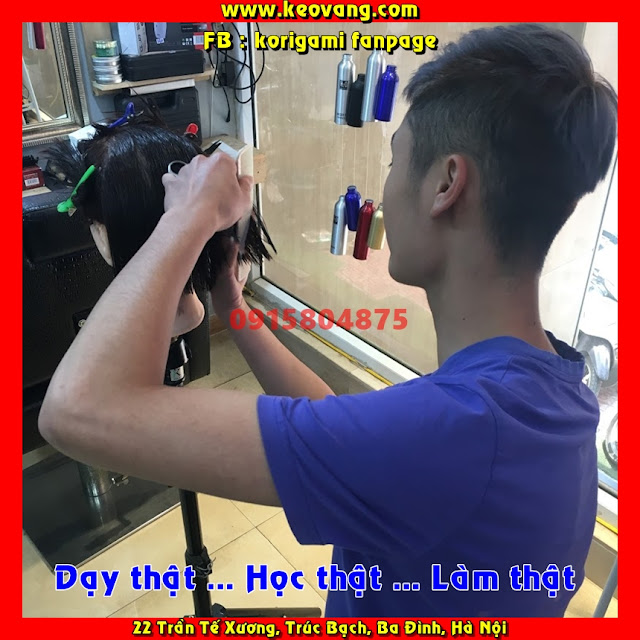 CHO NHAU TIỀN TRIỆU KHÔNG BẰNG GIỚI THIỆU CHỖ DẠY HỌC NGHỀ TÓC TỬ TẾ CHO NHAU TIỀN TRIỆU KHÔNG BẰNG GIỚI THIỆU CHỖ DẠY HỌC NGHỀ TÓC TỬ TẾ