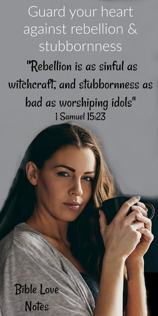 As Serious As Witchcraft or Idol Worship As%2BSerious%2BAs%2BWitchcraft%2Bor%2BIdol%2BWorship