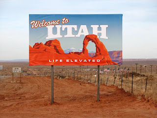 Criminal Background Check Utah Free