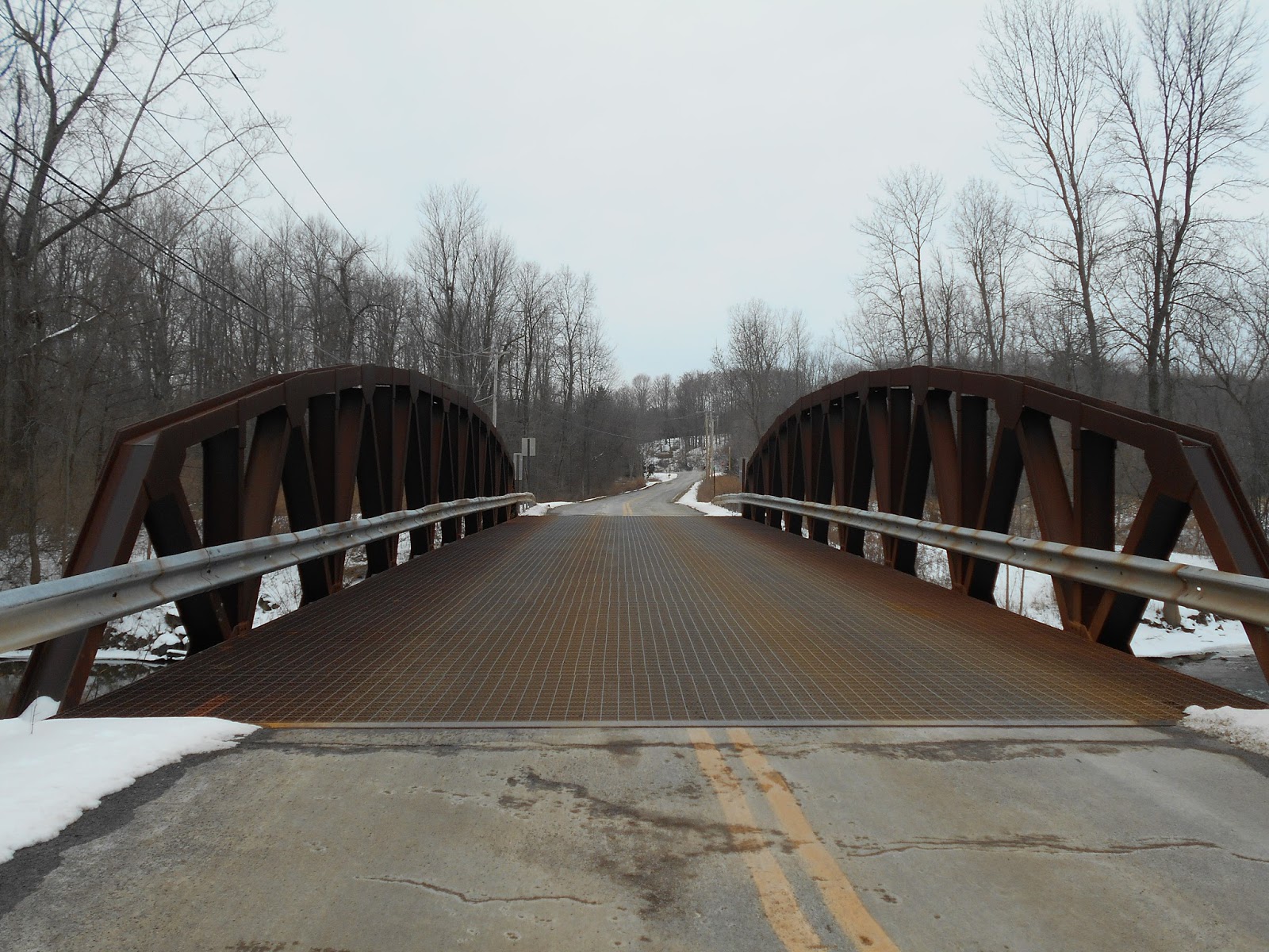 New York State of Mind GRIST MILL MUD MILLS. NY