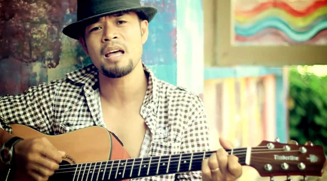 Chord Kunci Gitar Jun Bintang Feat Tika Pagraky Satya Chord Lagu Bali Terbaru