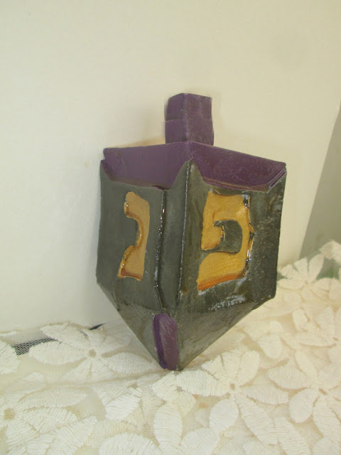 IMG 0025 - סביבון סוב..סוב..