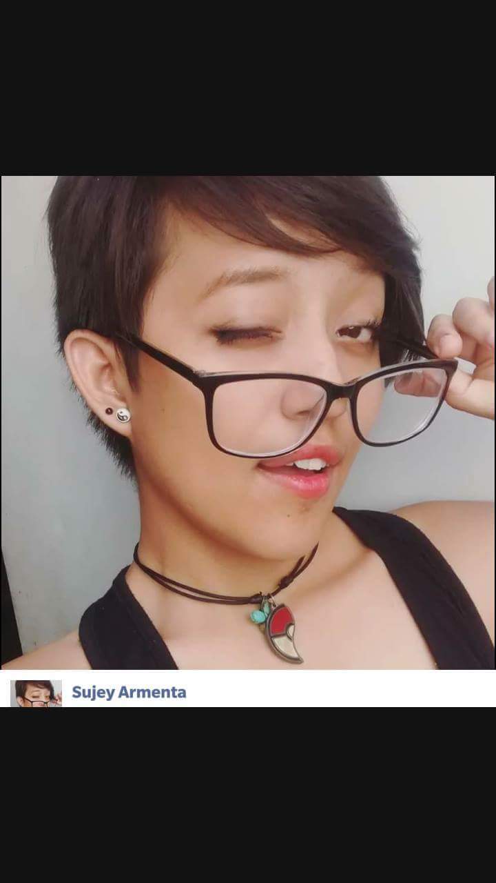 Julio 2016 Julio 2016