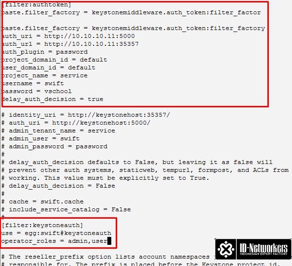 Elasticsearch полнотекстовый поиск. Token filter. Token filter. Презентация. Jwt токен.